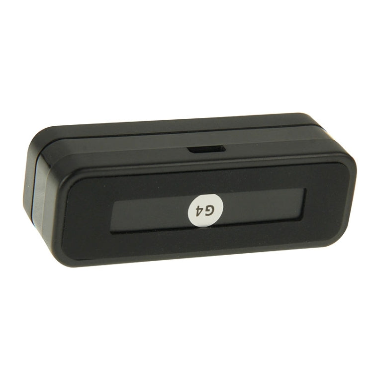 Battery Charging Dock, For LG G4