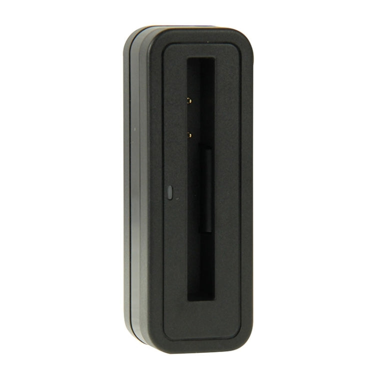 Battery Charging Dock, For LG G4