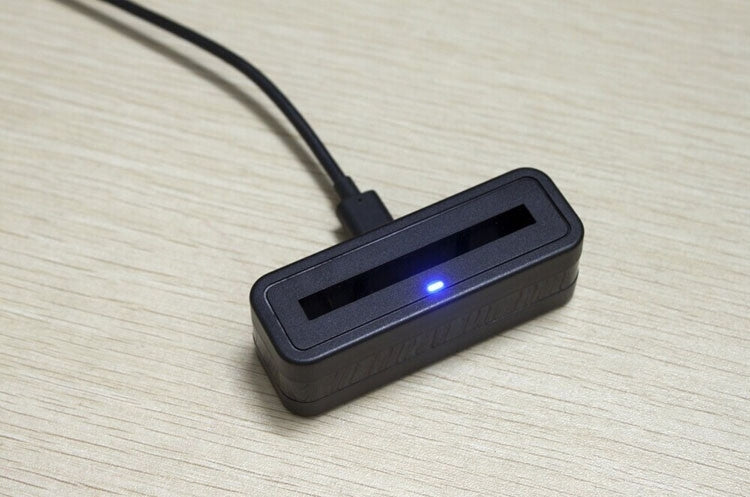 Battery Charging Dock, For LG G4