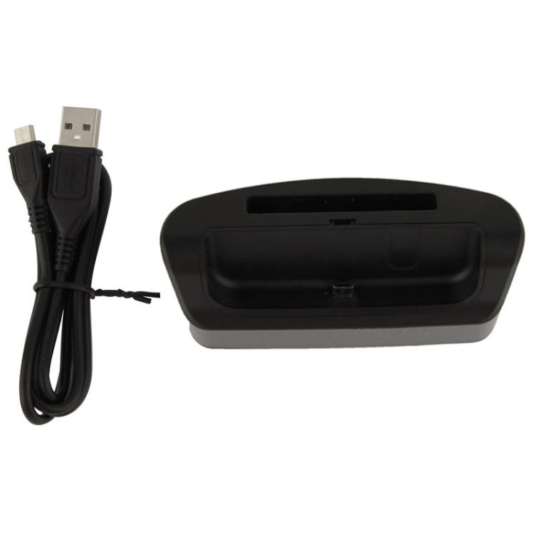 Dock Charger for LG Optimus G Pro 2