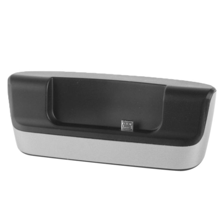 Desktop Dock Charger, For HTC One mini / M4