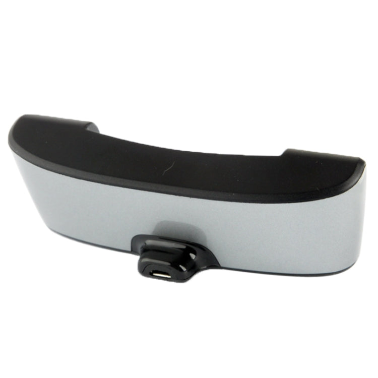 Desktop Dock Charger, For HTC One mini / M4