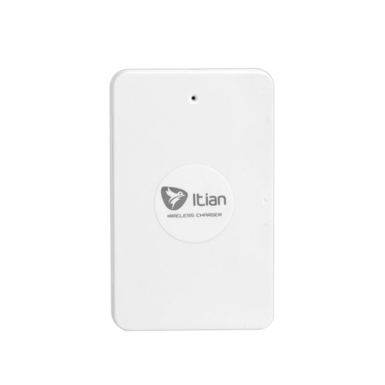 Itian G4 Battery Charger with Replacement 3000mAh Battery for LG G4