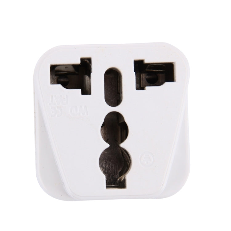 Plug Adapter, Travel Power Adaptor with Italian Plug