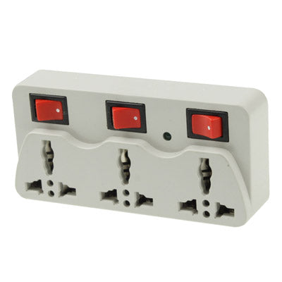 Plug Adapter, Travel Power