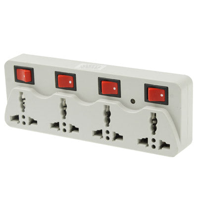 Plug Adapter, Travel Power