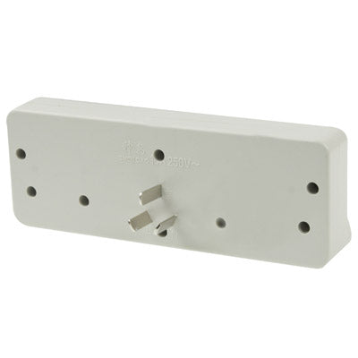 Plug Adapter, Travel Power
