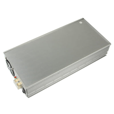 SUVPR 1500W AC, Input 12V Multifunctional inverter, Output voltage: AC220V