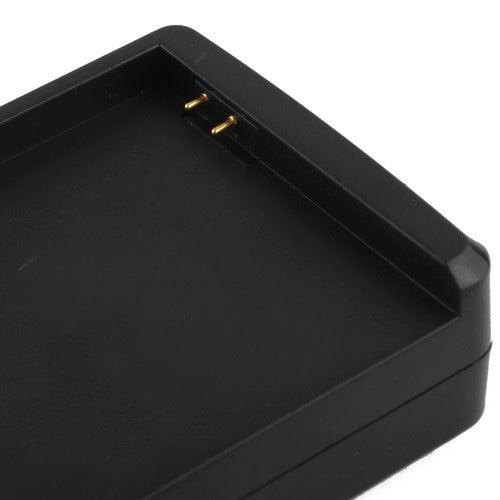 USB Output Style Battery Charger for Galaxy Note III / N9000 (EU Plug)