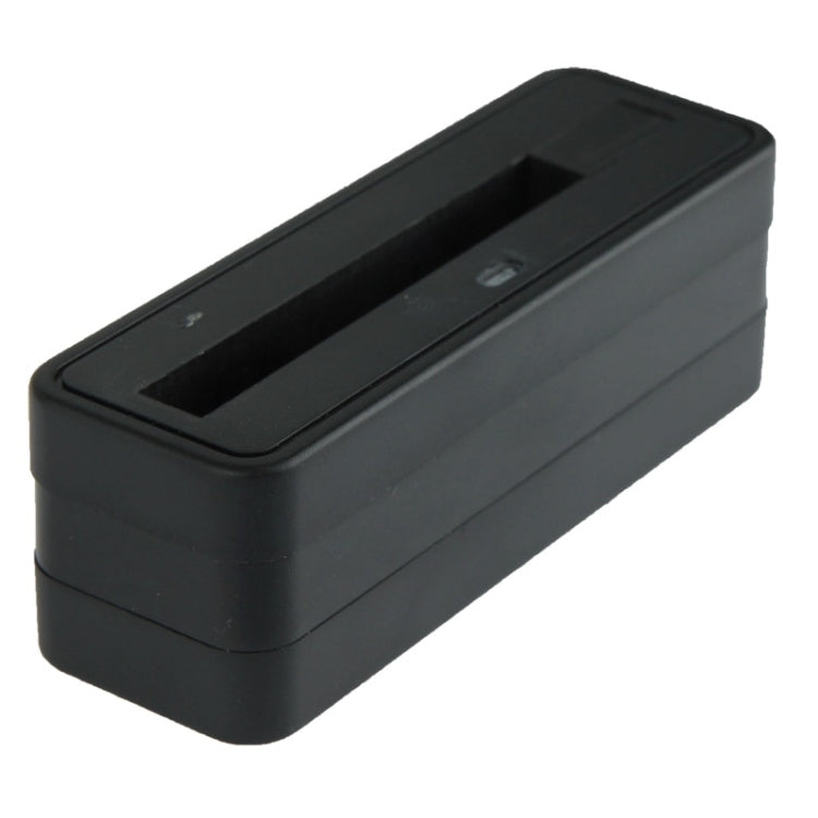 Battery Cradle Dock Charger for LG G3 / D855