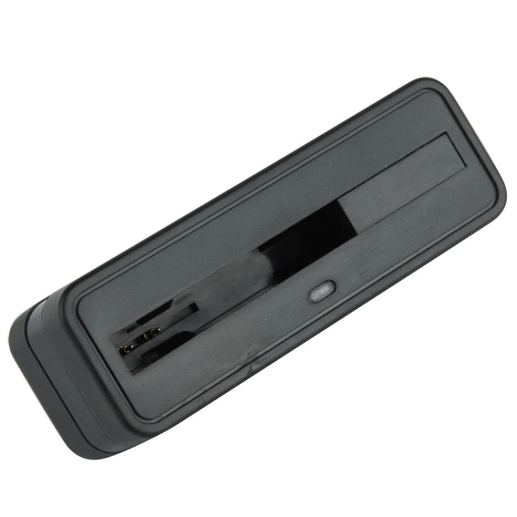 Battery Cradle Dock Charger for LG G3 / D855