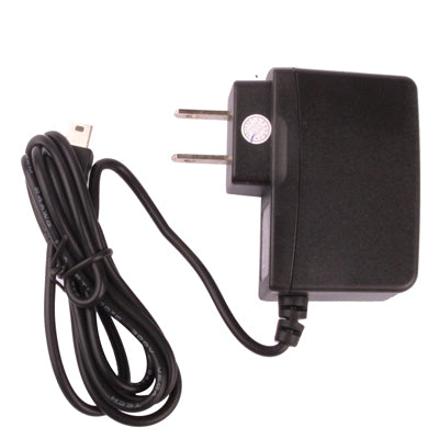 2 Battery Slots with 2 USB Ports Cradle for Motorola Atrix 4G (US Plug)