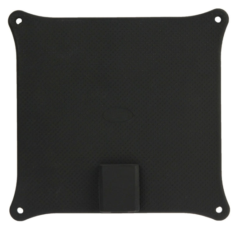 A5W 5W 5.0V/ 1A Solar Panel Charger