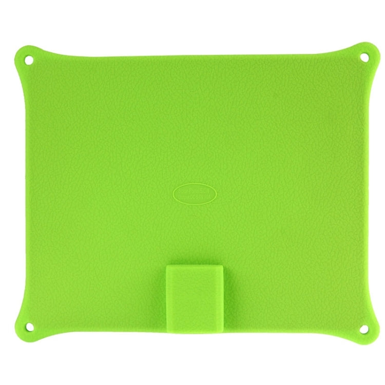 A5W 5W 5.0V/ 1A Solar Panel Charger