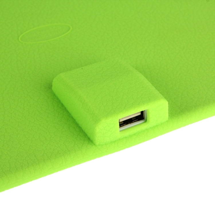 A5W 5W 5.0V/ 1A Solar Panel Charger