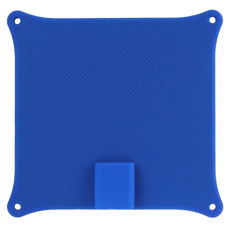 A5W 5W 5.0V/ 1A Solar Panel Charger