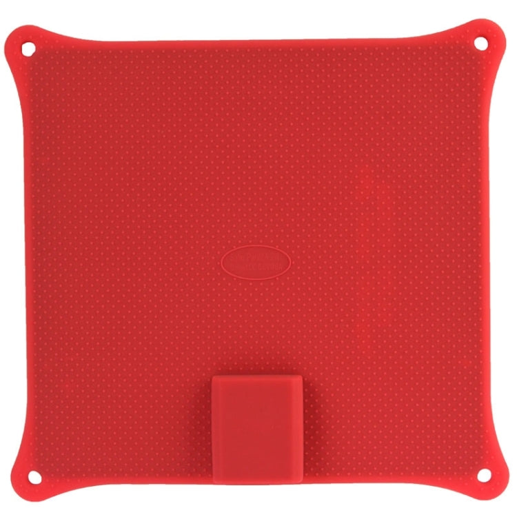 A5W 5W 5.0V/ 1A Solar Panel Charger