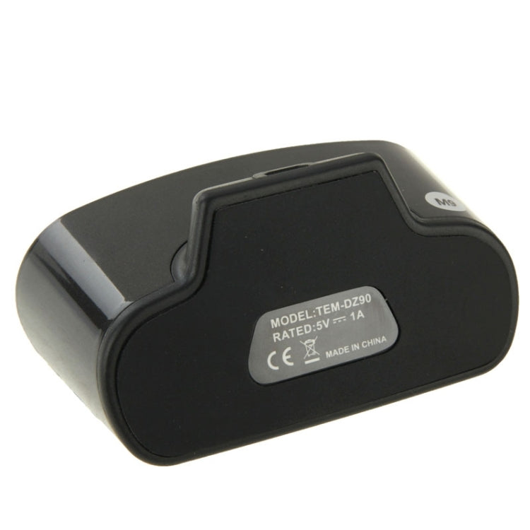 5V 1A Desktop Station Dock Charging Cradle for HTC One M9