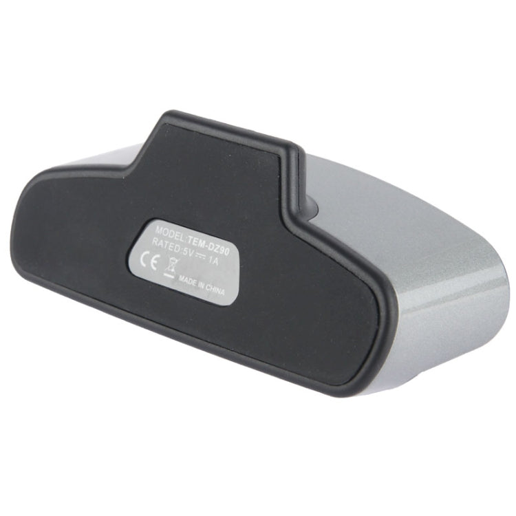 Desktop Dock Charger for HTC One Max / T6 (TEM-DZ90)(Grey)