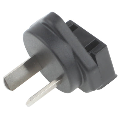 Universal USB Output Style Battery Charger for HTC HD7 / G13