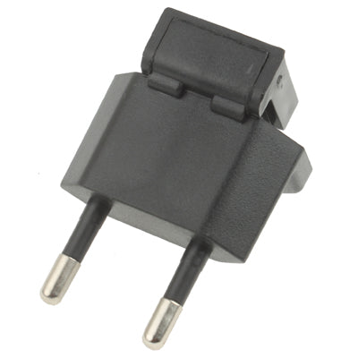 Universal USB Output Style Battery Charger for Blackberry 9000