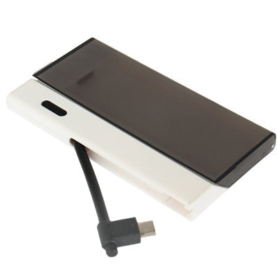 Battery Charger Bundle for BlackBerry Z10