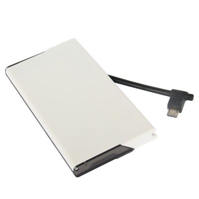 Battery Charger Bundle for BlackBerry Z10