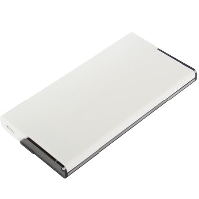 Battery Charger Bundle for BlackBerry Z10