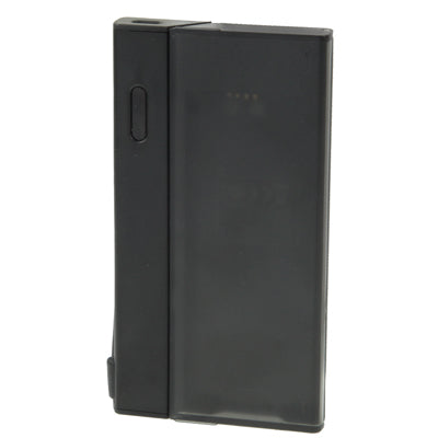 Battery Charger Bundle for BlackBerry Z10