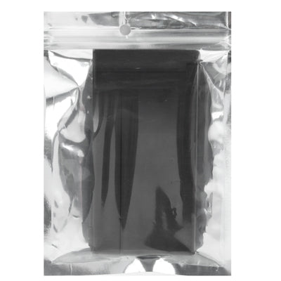 Battery Charger Bundle for BlackBerry Z10