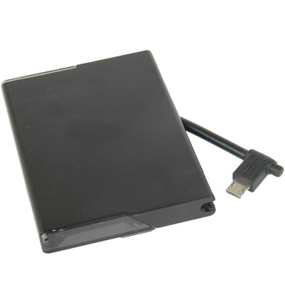 Battery Charger Bundle for BlackBerry Q10