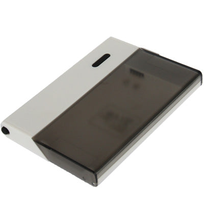 Battery Charger Bundle for BlackBerry Q10