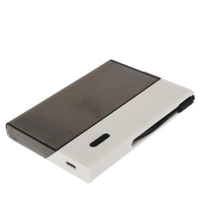 Battery Charger Bundle for BlackBerry Q10