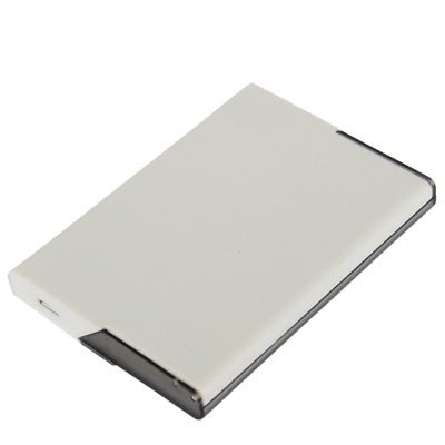 Battery Charger Bundle for BlackBerry Q10