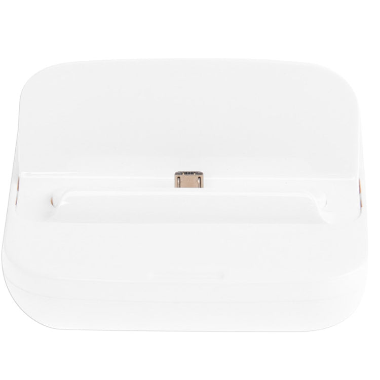 High Quality USB Mobile Phone Charging Cradle for Google Nexus 5