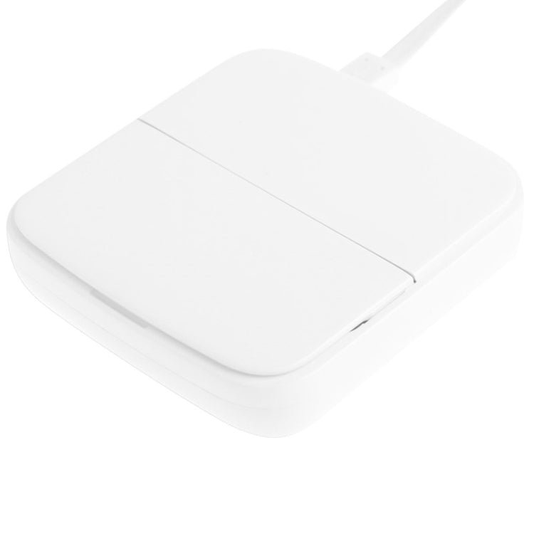 High Quality USB Mobile Phone Charging Cradle for Google Nexus 5