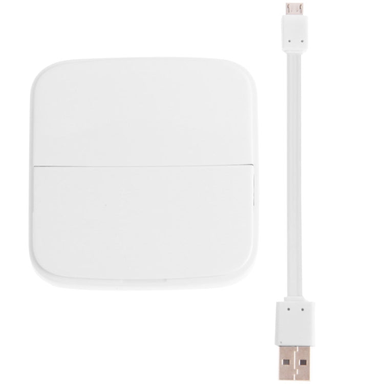 High Quality USB Mobile Phone Charging Cradle for Google Nexus 5