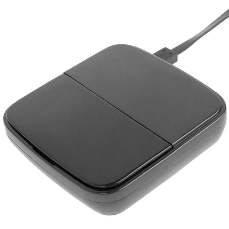 High Quality USB Mobile Phone Charging Cradle for Google Nexus 5