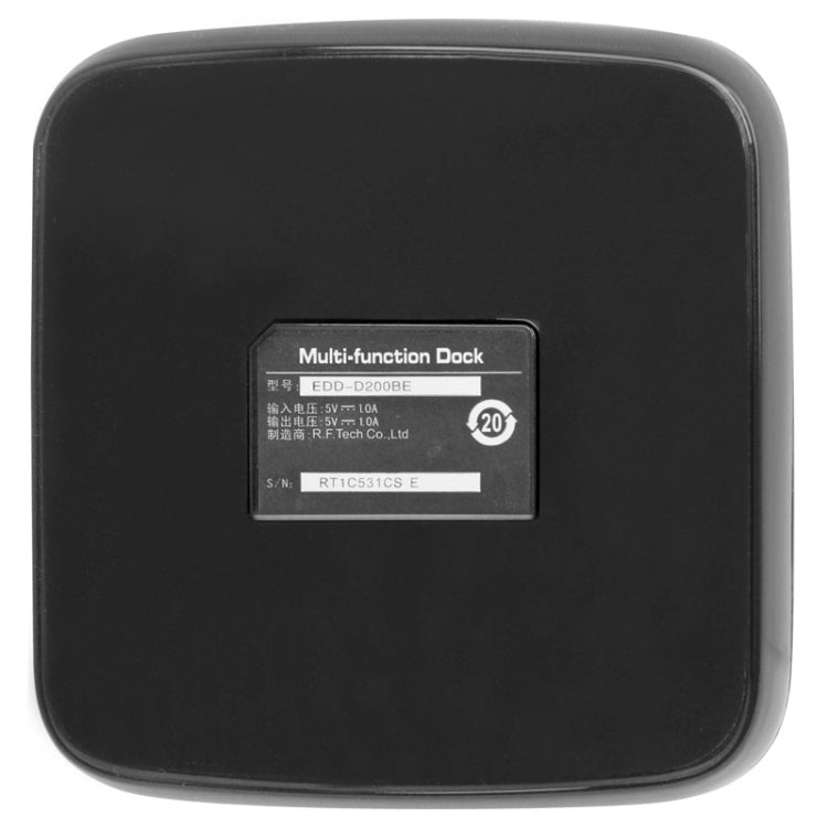 High Quality USB Mobile Phone Charging Cradle for Google Nexus 5