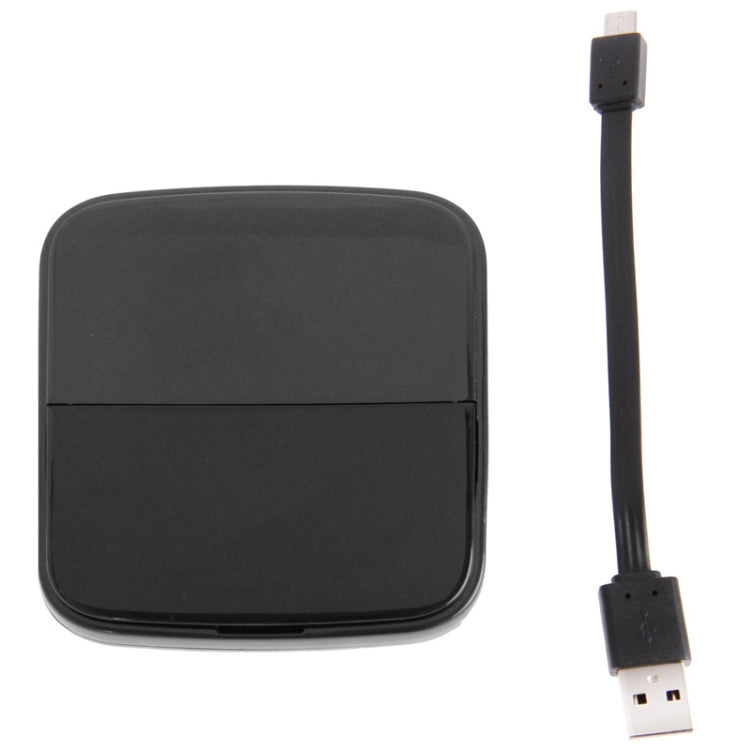 High Quality USB Mobile Phone Charging Cradle for Google Nexus 5