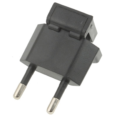 Universal USB Output Style Battery Charger for Galaxy Note 4 / N910