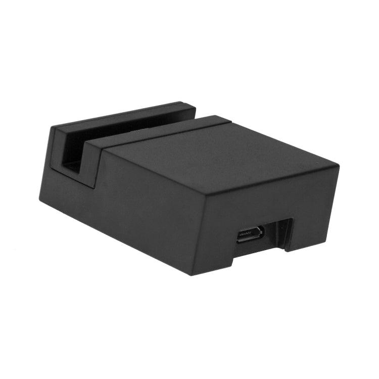 Effective Desktop Micro USB Charging Dock , For Sony Xperia Z3+ & Z4