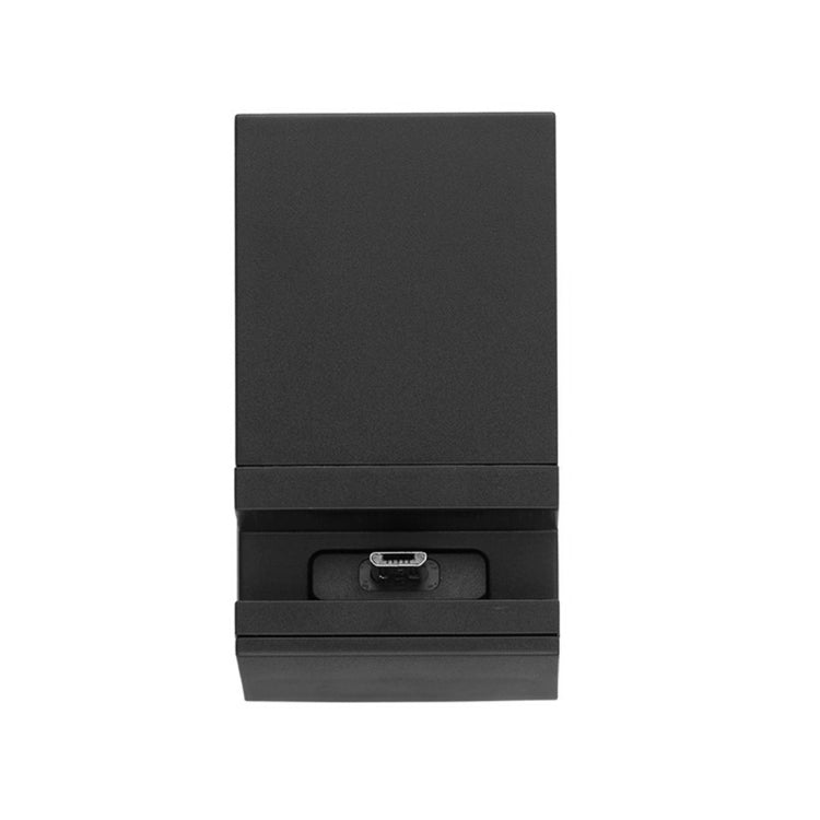 Effective Desktop Micro USB Charging Dock , For Sony Xperia Z3+ & Z4