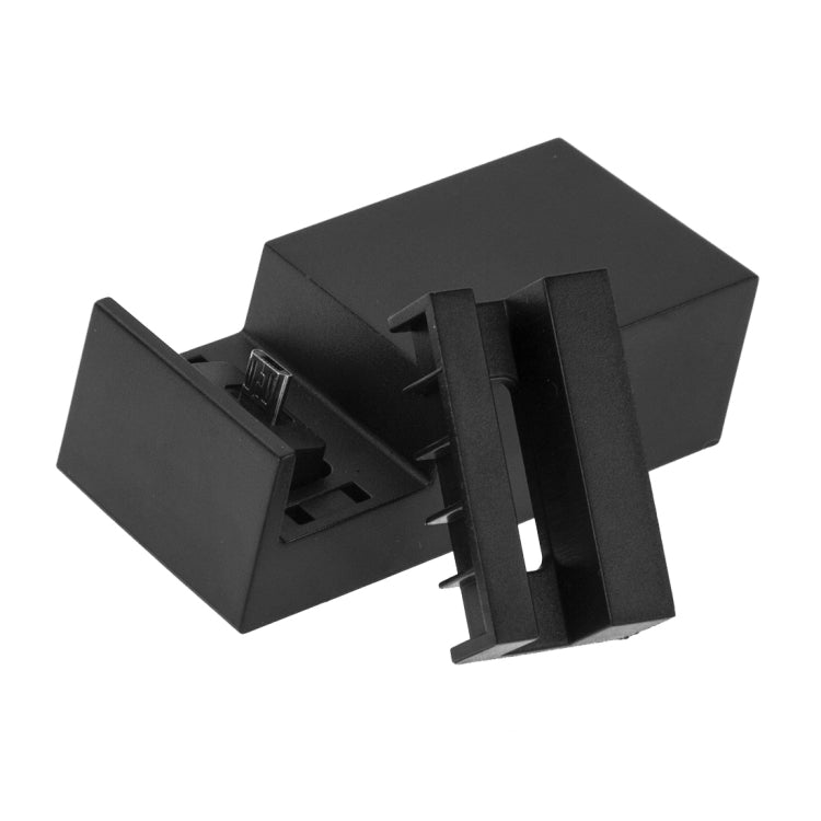 Effective Desktop Micro USB Charging Dock , For Sony Xperia Z3+ & Z4