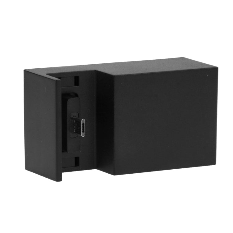 Effective Desktop Micro USB Charging Dock , For Sony Xperia Z3+ & Z4