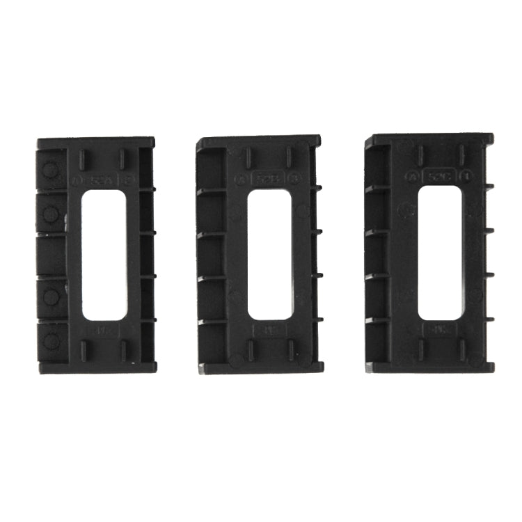 Effective Desktop Micro USB Charging Dock , For Sony Xperia Z3+ & Z4