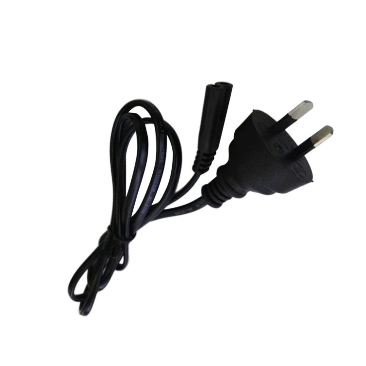 19V 2.1A 40W 2.5x0.7mm Power Supply Adapter Charger for Asus N17908 / V85 / R33030 / EXA0901 / XH Laptop