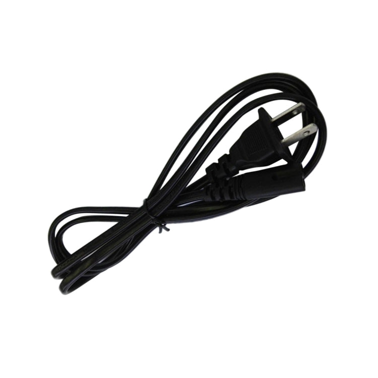 19V 2.1A 40W 2.5x0.7mm Power Supply Adapter Charger for Asus N17908 / V85 / R33030 / EXA0901 / XH Laptop