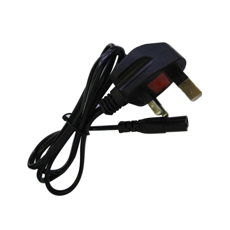 19V 2.1A 40W 2.5x0.7mm Power Supply Adapter Charger for Asus N17908 / V85 / R33030 / EXA0901 / XH Laptop