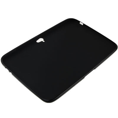 Translucent TPU Case for Google Nexus 10